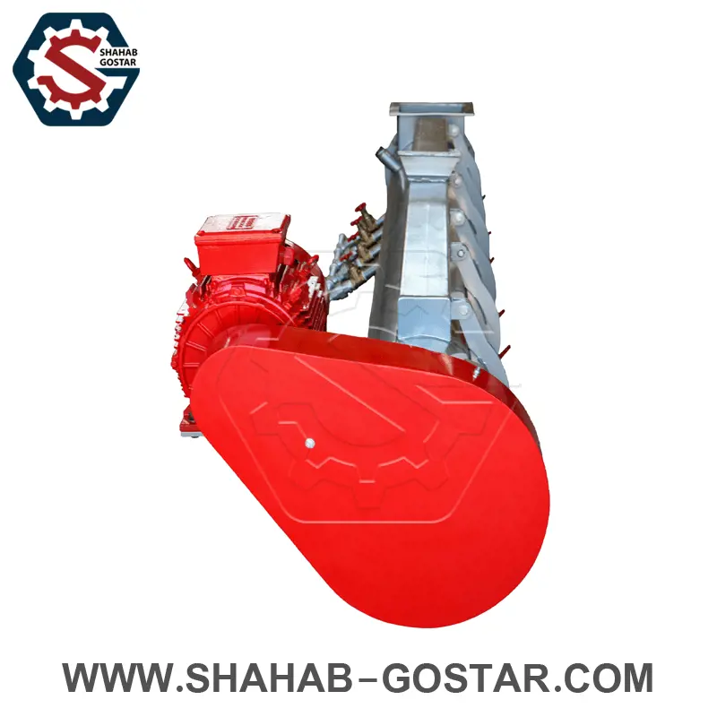 تصویر شماره 3 محصول 