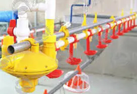 تصویر شماره 1 محصول 