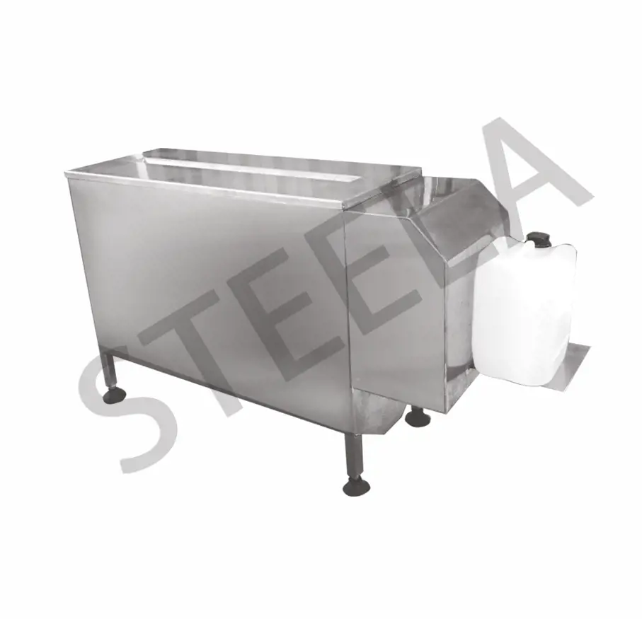 تصویر شماره 1 محصول 