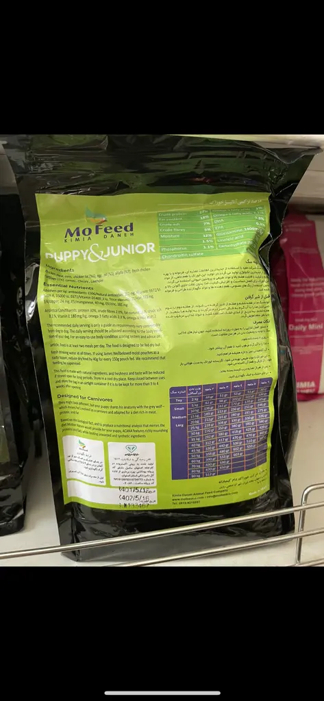 تصویر شماره 2 محصول 