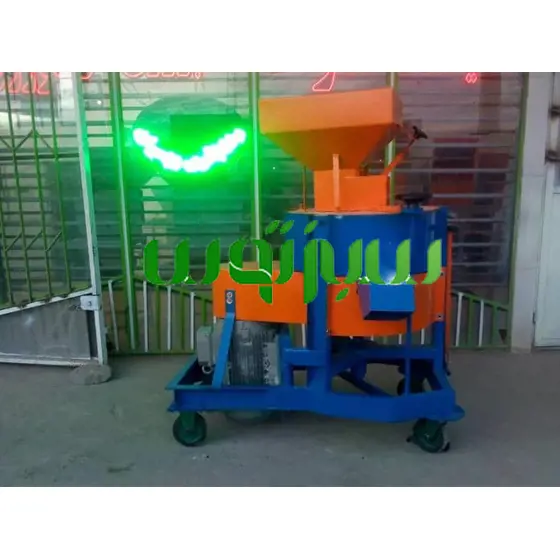 تصویر شماره 4 محصول 