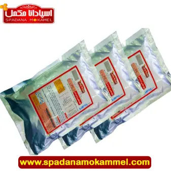 تصویر شماره 1 محصول 