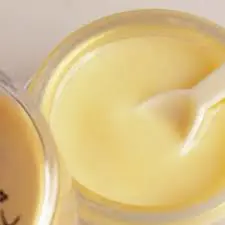 تصویر شماره 2 محصول 