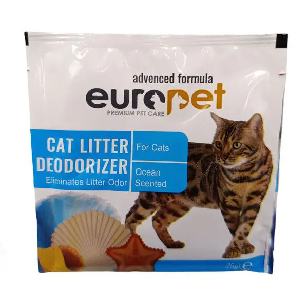 تصویر شماره 2 محصول 