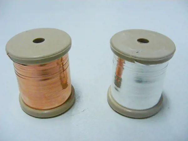 تصویر شماره 1 محصول 