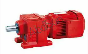 تصویر شماره 1 محصول 