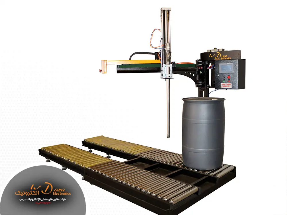 تصویر شماره 1 محصول 