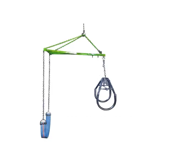 تصویر شماره 1 محصول 