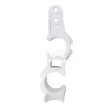 تصویر شماره 1 محصول 