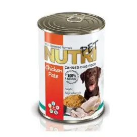 تصویر شماره 1 محصول 