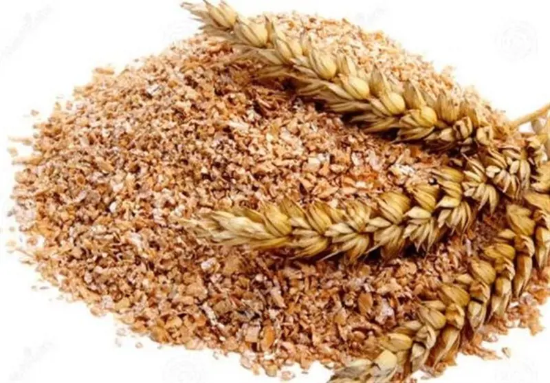 تصویر شماره 1 محصول 