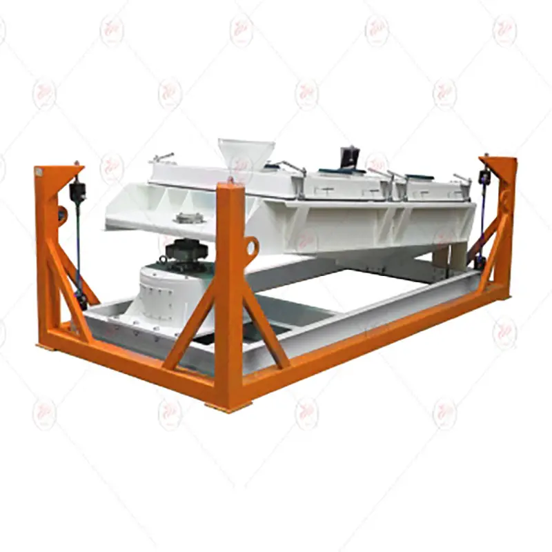 تصویر شماره 1 محصول 