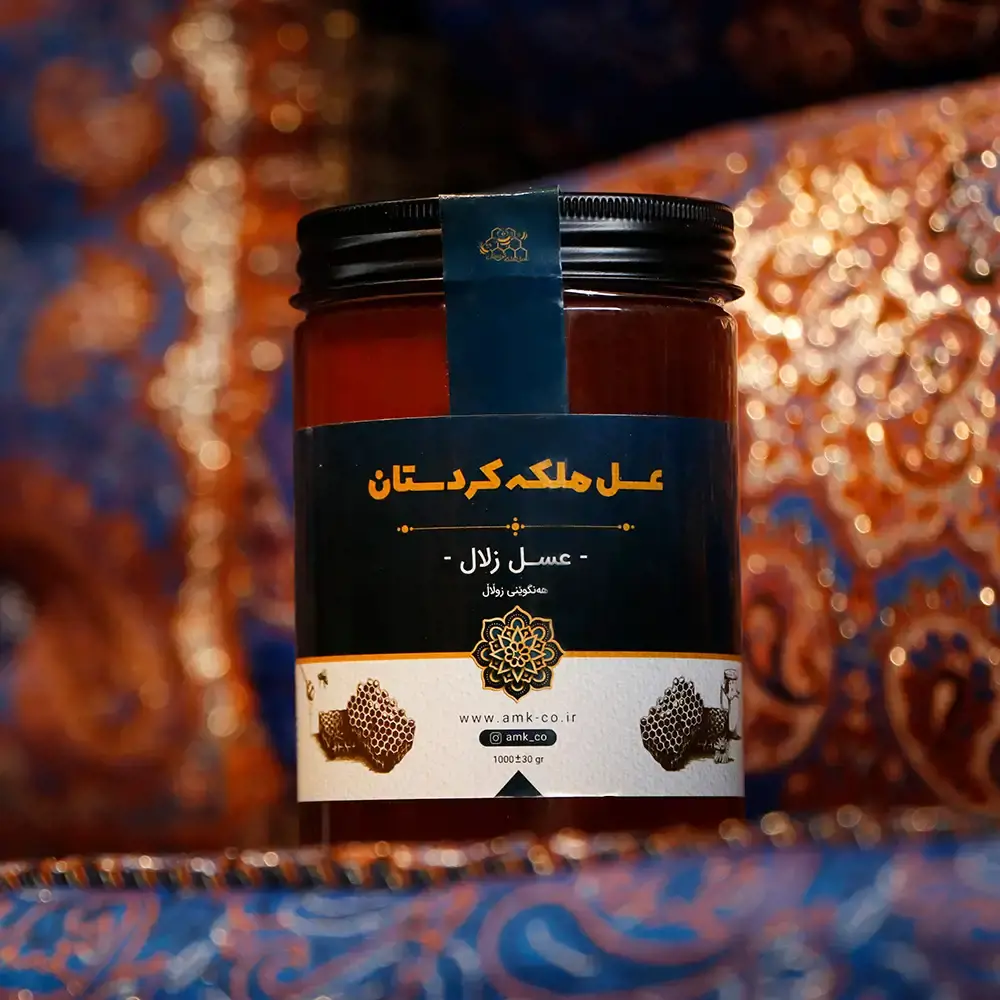 تصویر شماره 1 محصول 