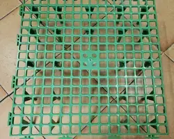 تصویر شماره 1 محصول 