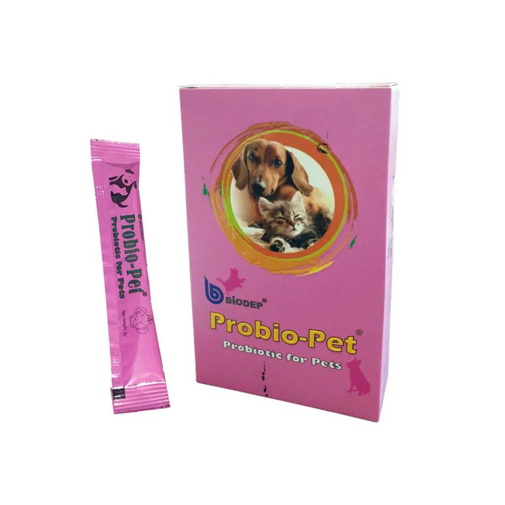 تصویر شماره 1 محصول 