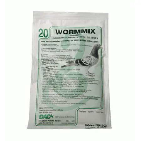 تصویر شماره 1 محصول 