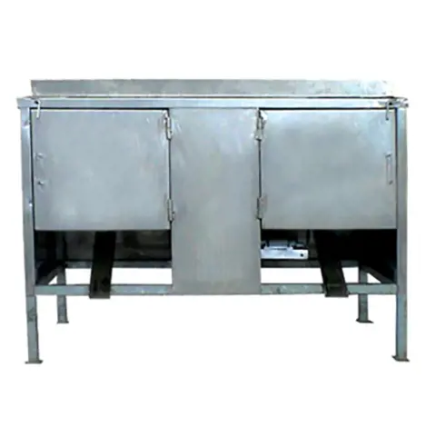 تصویر شماره 1 محصول 