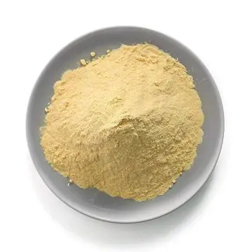 تصویر شماره 2 محصول 