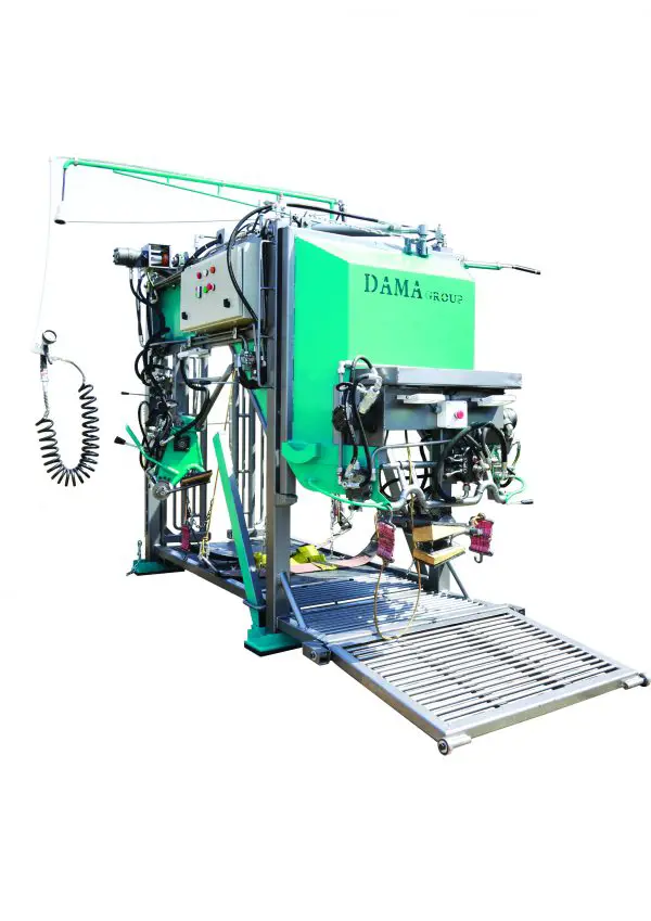 تصویر شماره 1 محصول 