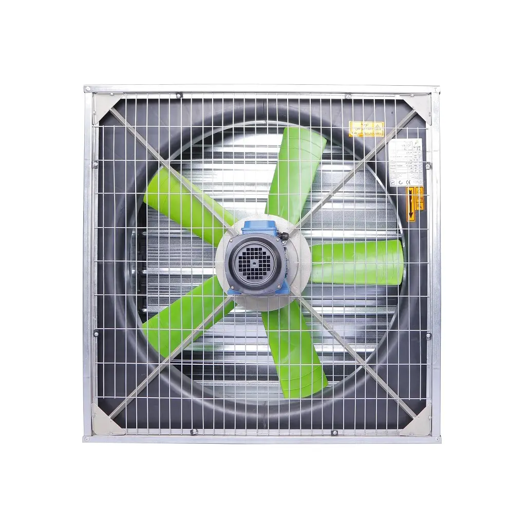 تصویر شماره 1 محصول 