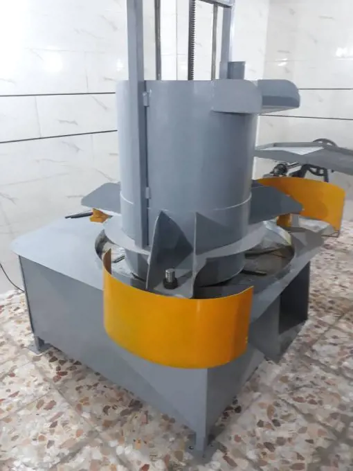 تصویر شماره 2 محصول 