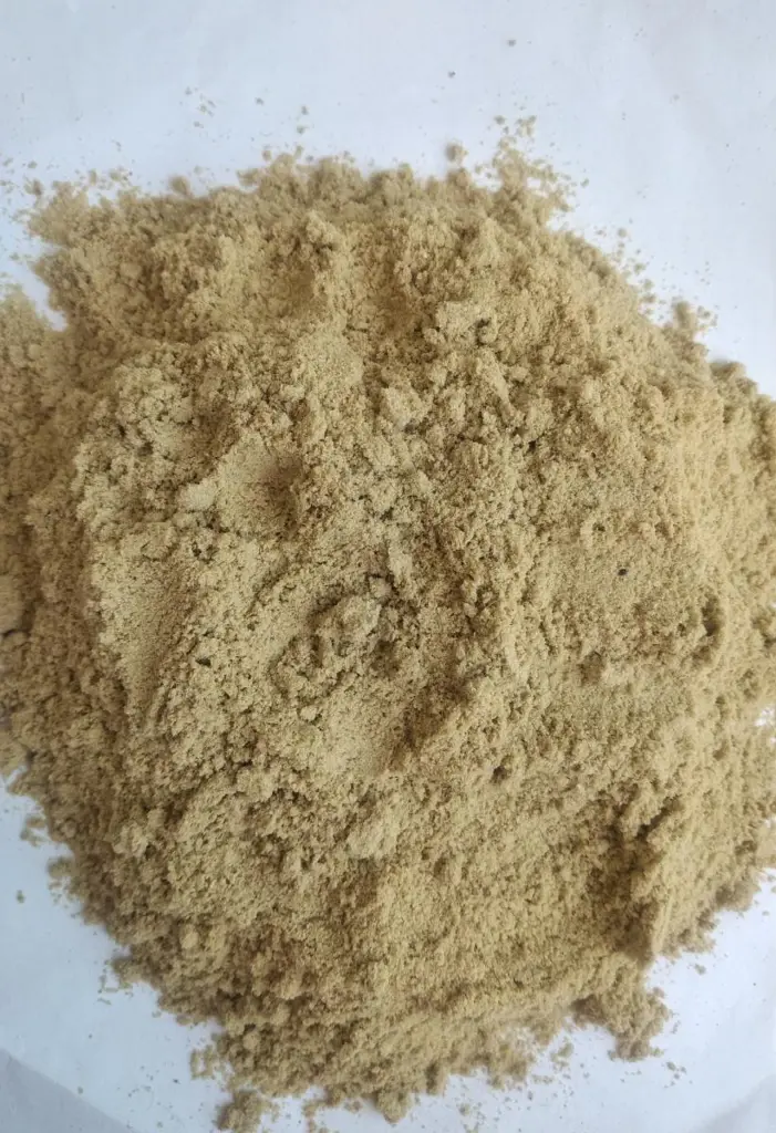 تصویر شماره 1 محصول 