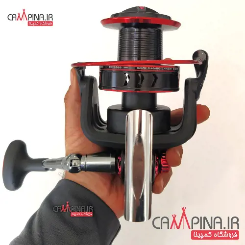 تصویر شماره 4 محصول 