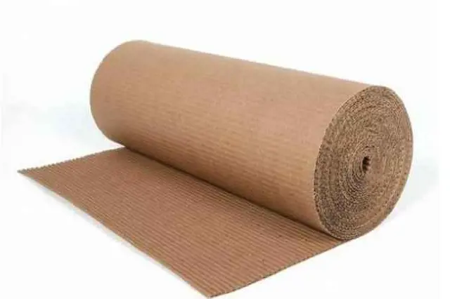 تصویر شماره 1 محصول 