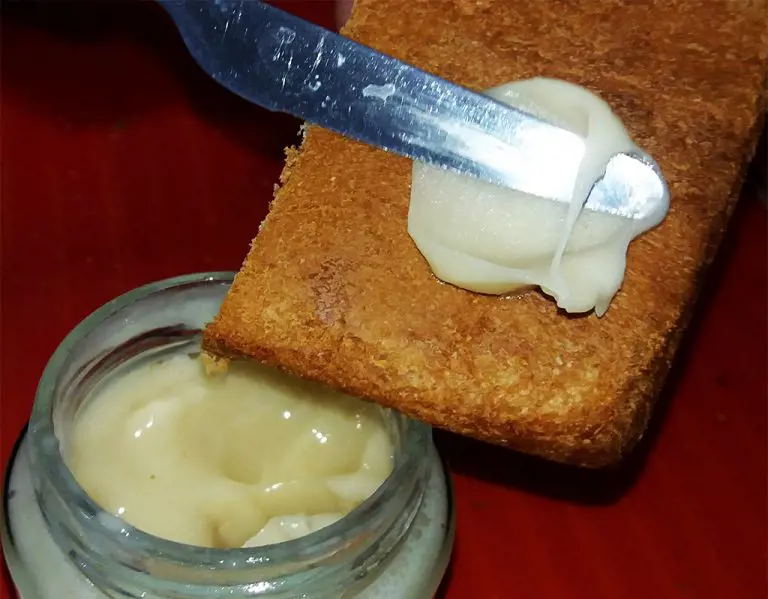 تصویر شماره 1 محصول 