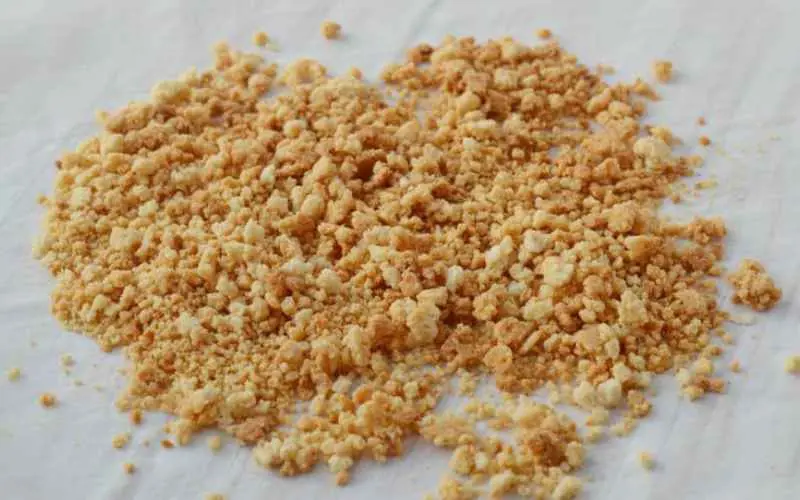 تصویر شماره 1 محصول 