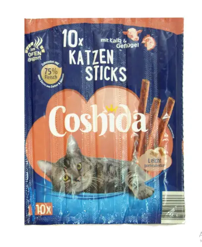 تصویر شماره 1 محصول 