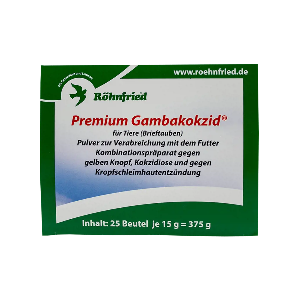 تصویر شماره 1 محصول 