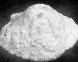 تصویر شماره 1 محصول 