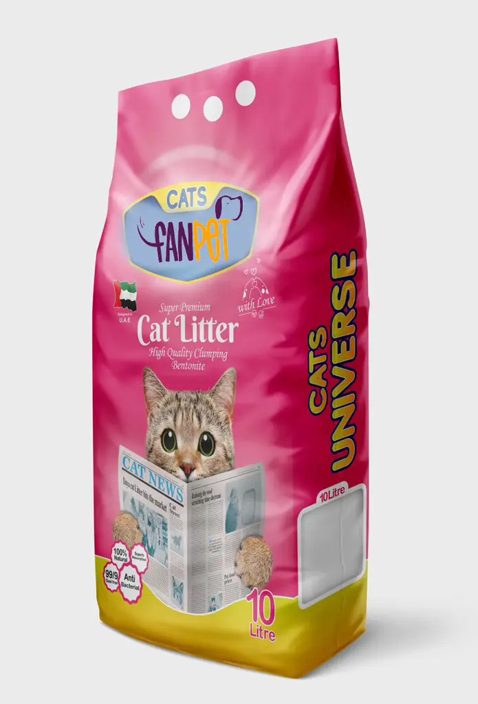 تصویر شماره 1 محصول