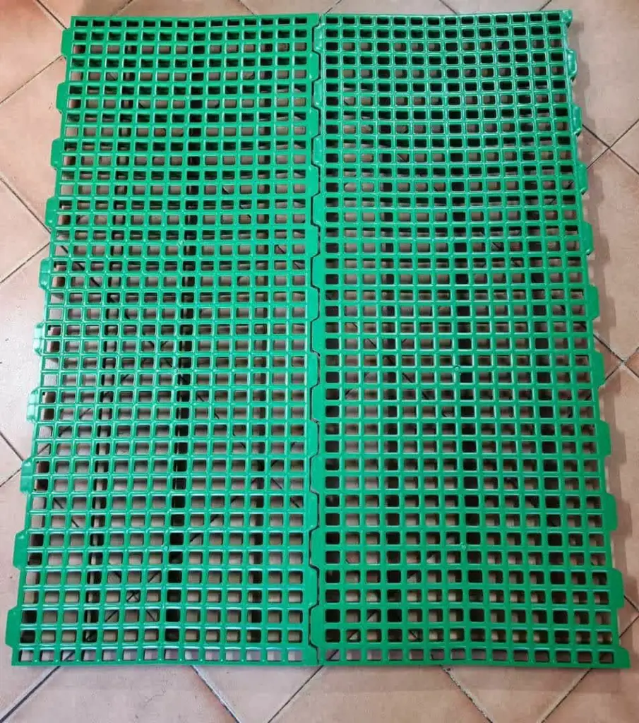 تصویر شماره 3 محصول 