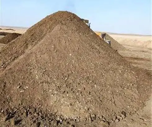 تصویر شماره 1 محصول 