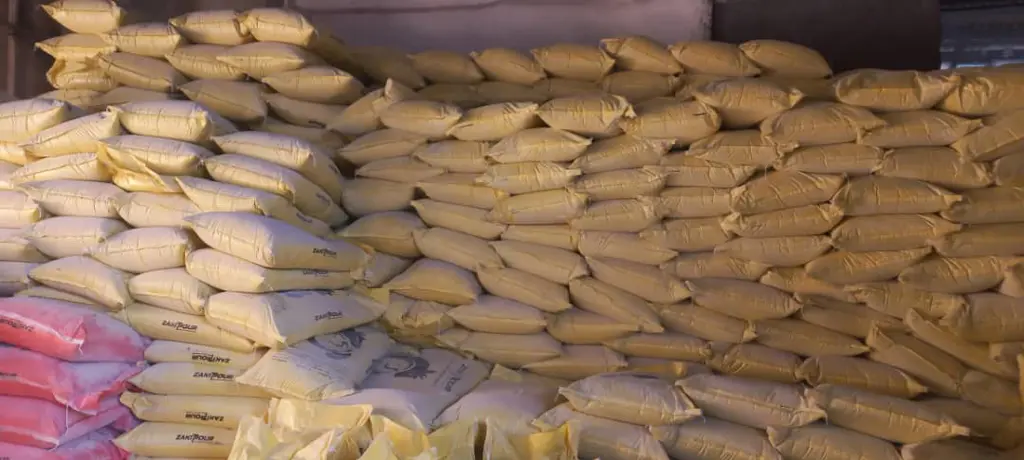 تصویر شماره 1 محصول 