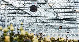 تصویر شماره 2 محصول 