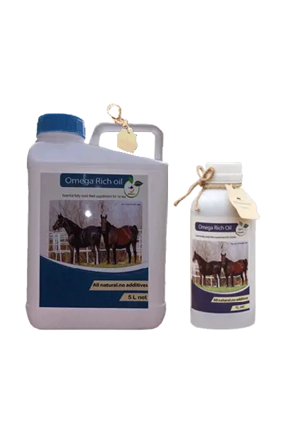 تصویر شماره 1 محصول 