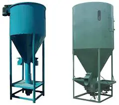 تصویر شماره 1 محصول 