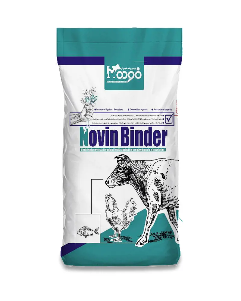 تصویر شماره 1 محصول 