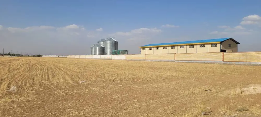 تصویر شماره 1 محصول 