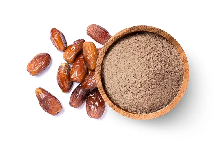 تصویر شماره 1 محصول 