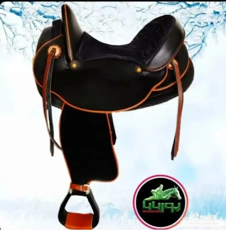 تصویر شماره 1 محصول 