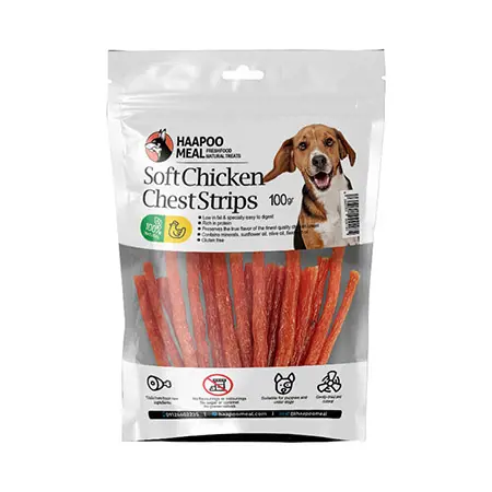 تصویر شماره 1 محصول 