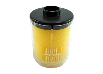 تصویر شماره 2 محصول 