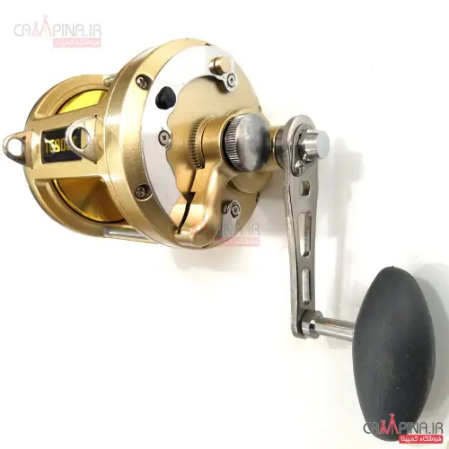 تصویر شماره 2 محصول 