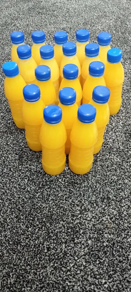 تصویر شماره 2 محصول 