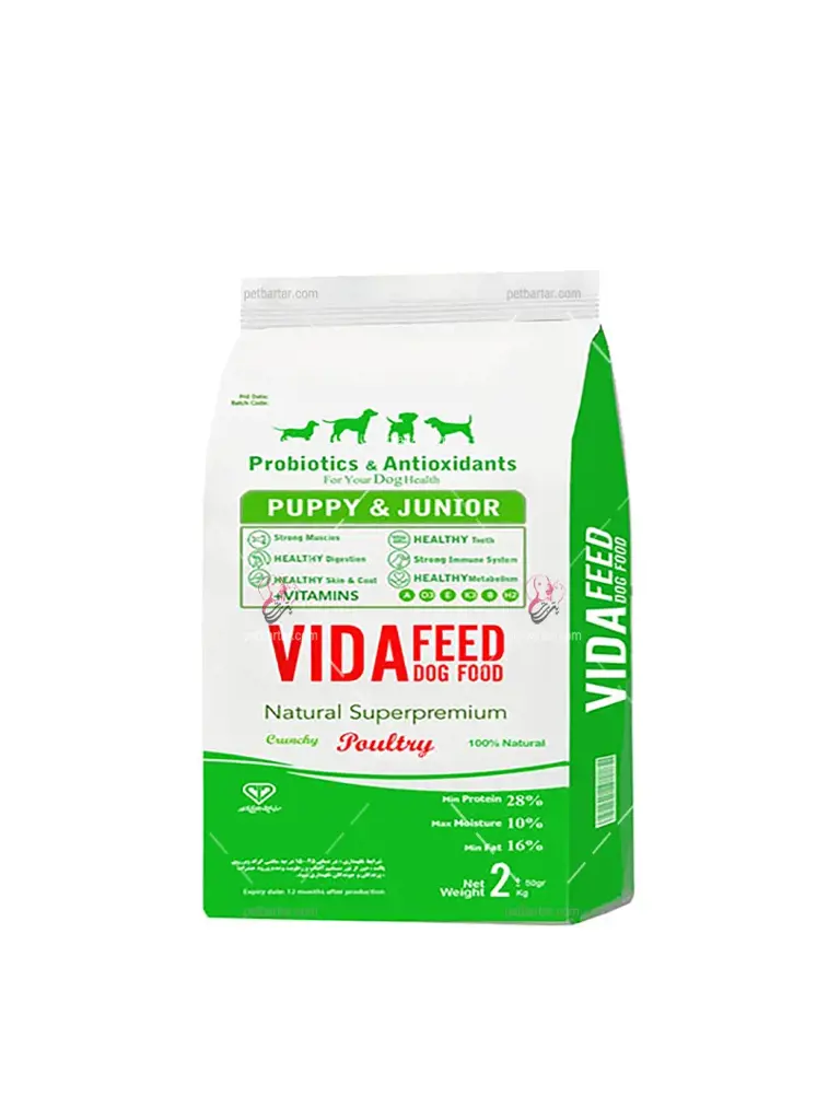 تصویر شماره 1 محصول 