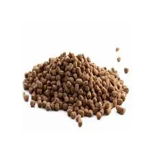 تصویر شماره 1 محصول 